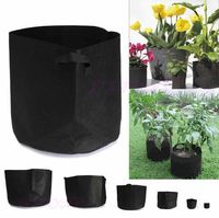 Discount Large Garden Pots Planters Large Garden Pots Planters