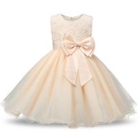 Shop Cheap Occasion Dresses For Weddings Uk Cheap Occasion