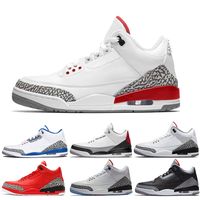 Barato Nike Free 5.0 Mujeres Zapatos Blancos Azules Corea Barato Nike Free 5.0 Mujeres Zapatos Blancos Azules Corea