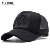 CAPPELLO RAPPER berretto visiera piatta hip hop SNAPBACK FLOWERS JUNGLE CAP
