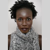 Natural Wavy Hairstyles Medium Length Hair Australia New