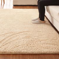 Vente En Gros Tapis Rouge Blanc Bleu 2019 En Vrac Partir