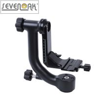 Discount Carbon Fiber for Gimbal