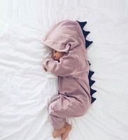 girl dinosaur clothes australia