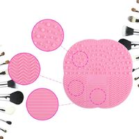 Dust Mats Canada Best Selling Dust Mats From Top Sellers