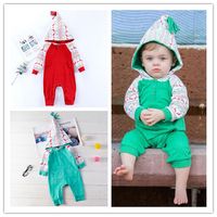 bulk baby onesies canada