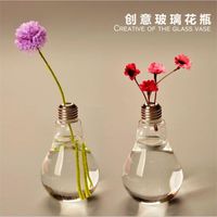 Shop Bubble Vase Wholesale Uk Bubble Vase Wholesale Free