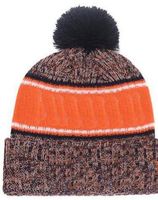 custom winter hats canada