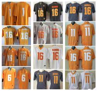 joshua dobbs jersey for sale joshua dobbs jersey for sale