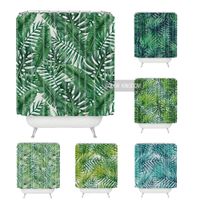 Discount Modern Curtain Fabric Designs Modern Curtain Fabric