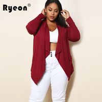 Auschecken 01b6c 9b271 rote kurze strickjacke refugium Auschecken 01b6c 9b271 rote kurze strickjacke refugium