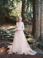 Discount Glamor Dresses