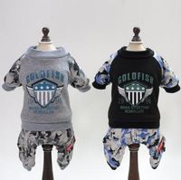 free clothes samples online shopping free clothes samples free clothes sample