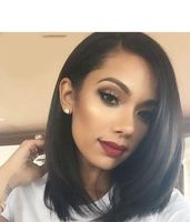 Discount Natural Hairstyles Black Women Natural Hairstyles For