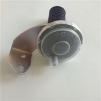 Wholesale Freewheel Clutch Actuator For Mitsubishi Pajero Shogun OEM A049