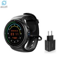 4g smartwatch australia
