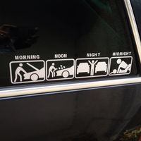 Window Stickers For Cars >> Wholesale Cool Window Stickers For Cars Buy Cheap Cool Window Stickers For Cars >> Wholesale Cool Window Stickers For Cars Buy Cheap Cool