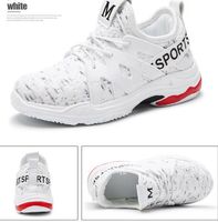 european foot size to aus