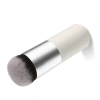 Wholesale New Make up Brushes Styles available Makeup Brushes Powder Foundation Face Cosmetic Tools BR015