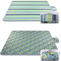 beach blanket nz