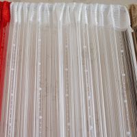String Drapery Room Dividers Australia New Featured String