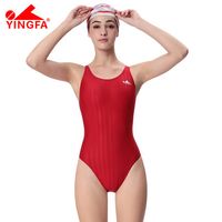 chlorine resistant swimsuits canada