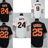 buying jerseys in bulk buying jerseys in bulk