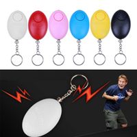 self defense whistle