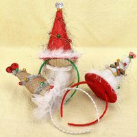 Discount Large Christmas Bells Large Christmas Bells 2020 On