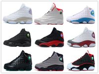 Rabatt China Mens Basketball Schuhe | 2019 China Mens Rabatt China Mens Basketball Schuhe | 2019 China Mens