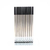 Wholesale Jinhao high quality Black Universal Ink Refill Rollerball Pen New