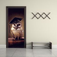 Shop Bathroom Wall Art Uk Bathroom Wall Art Free Delivery To Uk Dhgate Uk