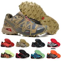 Marken Rabatt Uk2019 Im Schuhe Angebot wOXiulPkZT