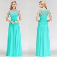 aqua blue bridesmaid dresses uk