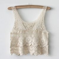 cute summer tops canada