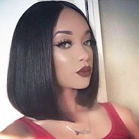 Discount Women Short Haircuts Haircuts For Short Hair Women 2020