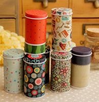 Wholesale Decorative Storage Boxes Canada Best Selling Wholesale