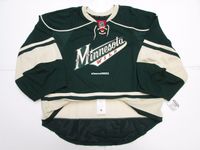 cheap hockey goalie jerseys