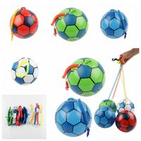 novelty inflatable toys