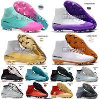 ronaldo fußballschuhe 2018 kinder