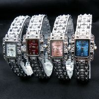 Horseshoe Decorations Canada Best Selling Horseshoe Decorations