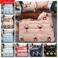 Shop Dark Green Duvet Set Uk Dark Green Duvet Set Free Delivery