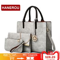 large tote bag nz