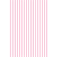 Téléchargement gratuit Images Vente En Gros Papier Peint A Rayures Roses 2019 En Vrac A Partir le plus cool salutations