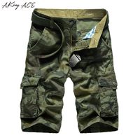 Army Cargo Combat Pantaloni URBAN Mimetico 36/" SPEDIZIONE GRATUITA
