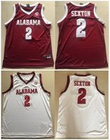 best cheap jerseys best cheap jerseys