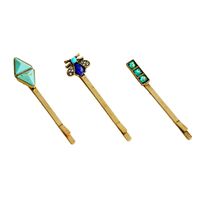 Shop Vintage Wedding Hair Pins Uk Vintage Wedding Hair Pins Free