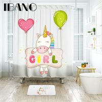 Discount Shower Curtain Cute Shower Curtain Cute 2020 On Sale At