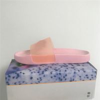 From por Mass Venta de mayor al In Princess Slippers OiuwkXZTP