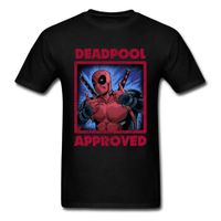 avengers t shirt nz